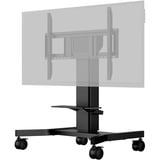 iiyama MD CAR1021-B1, Stand Nero