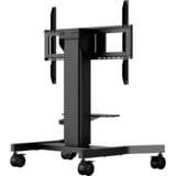 iiyama MD CAR1021-B1, Stand Nero