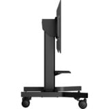 iiyama MD CAR1021-B1, Stand Nero