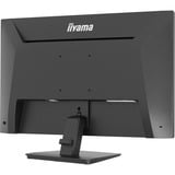 iiyama ProLite X2793QSU-B1, Monitor LED Nero (opaco)