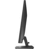 iiyama ProLite X2793QSU-B1, Monitor LED Nero (opaco)