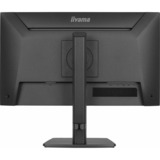 iiyama ProLite XB2493HSU-B1, Monitor LED Nero (opaco)