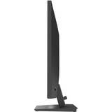 iiyama X2793QSU-B1, Monitor LED Nero (opaco)