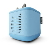 tonies Toniebox 2 Azzurro Cielo Starter Set My First Tonies Bauernhof, Altoparlante 