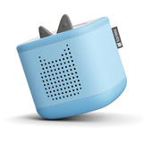 tonies Toniebox 2 Azzurro Cielo Starter Set My First Tonies Bauernhof, Altoparlante 
