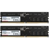 ADATA AD5U560016G-DT, Memoria 