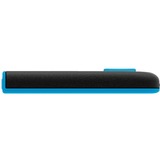 ADATA UV128 512 GB Nero/Blu