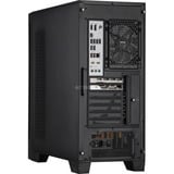 ALTERNATE ALT-MSI-INT-001, PC Gaming Nero