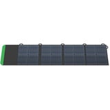 APC PSP100 pannello solare 100 W Silicone monocristallino 100 W, 4,85 A, Silicone monocristallino, IP65, Power Station 330, 500, 730, 455 mm