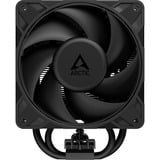 ARCTIC Freezer 36-S Black, raffreddamento CPU  Nero