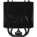 ARCTIC Freezer 36-S Black, raffreddamento CPU  Nero