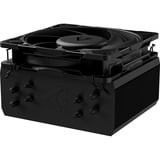 ARCTIC Freezer 36-S Black, raffreddamento CPU  Nero