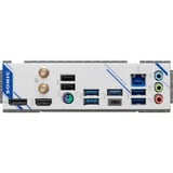 ASRock 90-MXBKM0-A0UAYZ, Scheda madre 