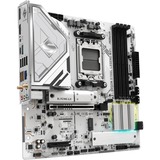 ASRock 90-MXBS2-A0UAYZ 