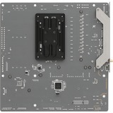 ASRock 90-MXBS2-A0UAYZ 