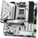 ASRock 90-MXBS2-A0UAYZ 