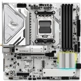 ASRock 90-MXBS2-A0UAYZ, Scheda madre 
