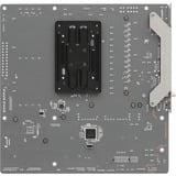 ASRock 90-MXBS2-A0UAYZ, Scheda madre 