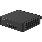 ASUS 90AR00R2-M00060, Barebone Nero