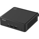 ASUS 90AR00R2-M00080 Nero