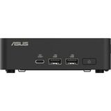 ASUS 90AR00R2-M00080 Nero