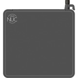 ASUS 90AR00R2-M00080 Nero