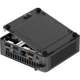 ASUS 90AR00R2-M00080 Nero