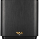 ASUS 90IG0740-MO3B50 Nero