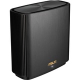 ASUS 90IG0740-MO3B50, Router di rete Nero
