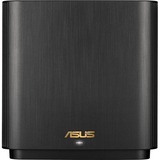 ASUS 90IG0740-MO3B50, Router di rete Nero