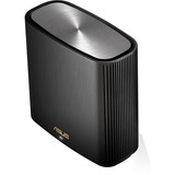 ASUS 90IG0740-MO3B50, Router di rete Nero