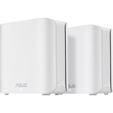 ASUS 90IG0960-MO3C00 bianco