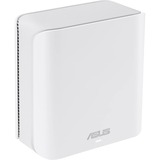 ASUS 90IG0960-MO3C00 bianco