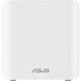 ASUS 90IG0960-MO3C00 bianco