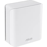 ASUS 90IG0960-MO3C00, Router di rete bianco