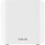 ASUS 90IG0960-MO3C00, Router di rete bianco