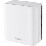 ASUS 90IG0960-MO3C00, Router di rete bianco