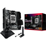 ASUS 90MB1IF0-M0EAY0 