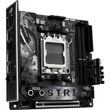 ASUS 90MB1IF0-M0EAY0 