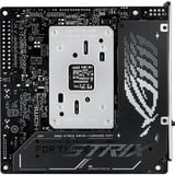 ASUS 90MB1IF0-M0EAY0 