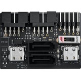 ASUS 90MB1IF0-M0EAY0 