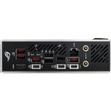 ASUS 90MB1IF0-M0EAY0 