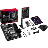 ASUS 90MB1IF0-M0EAY0 