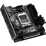 ASUS 90MB1IF0-M0EAY0 