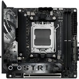 ASUS 90MB1IF0-M0EAY0 