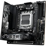 ASUS 90MB1IF0-M0EAY0 