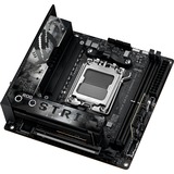 ASUS 90MB1IF0-M0EAY0 