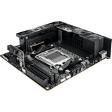 ASUS 90MB1IF0-M0EAY0 