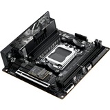 ASUS 90MB1IF0-M0EAY0 