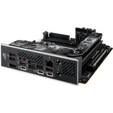 ASUS 90MB1IF0-M0EAY0 